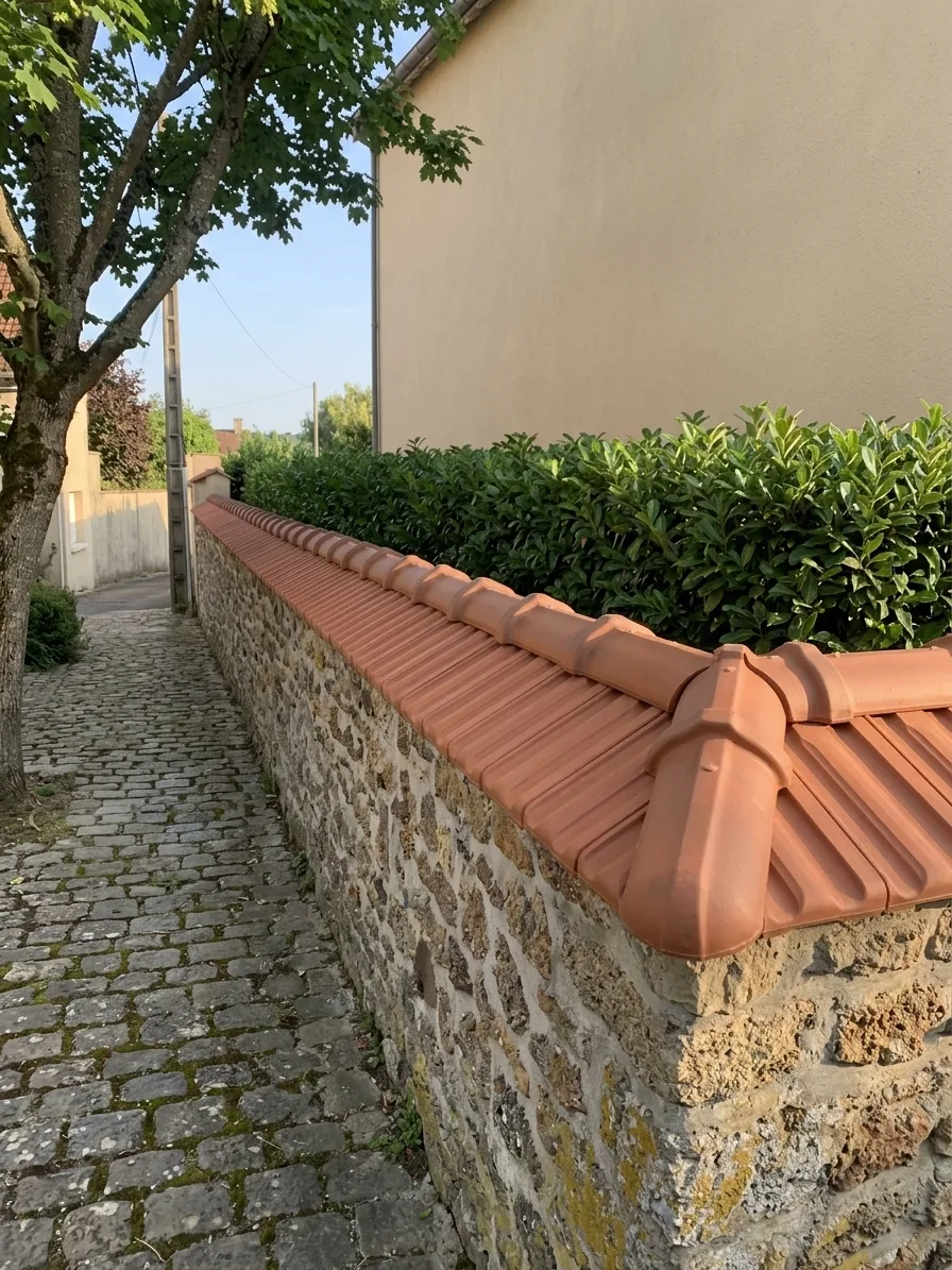 Miserey-Salines